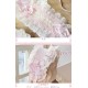 Mademoiselle Pearl Antique Lace Blouse JSKs and OPs(Reservation/Full Payment Without Shipping)